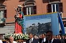 piano_di_sorrento_processione_marina_2007 (24) * 704 x 469 * (102KB)